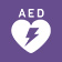 AED